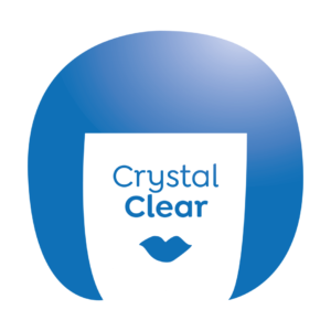 Crystal Clear 250