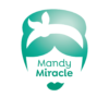 Mandy Miracle 250