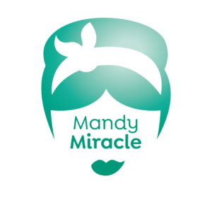 Mandy Miracle 250