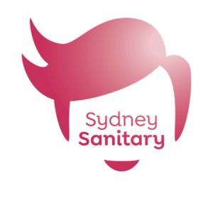 Sydney Sanitary 250