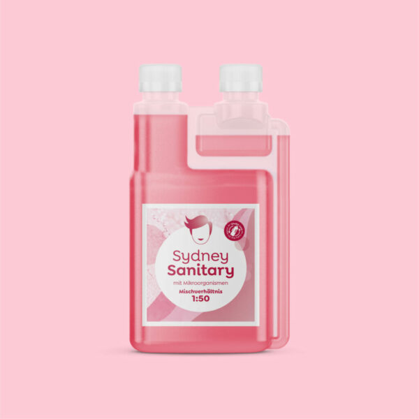 Sydney_Sanitary_Flasche_Final