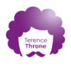 Terence Throne 250