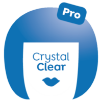 CrystalClearPro_Logo
