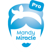 MandyMiracelPro_Logo