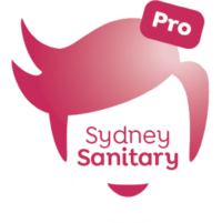 SydneySanitaryPro_Logo