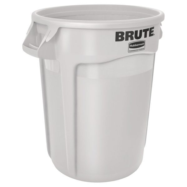 BRUTE®-Behälter, 121 l