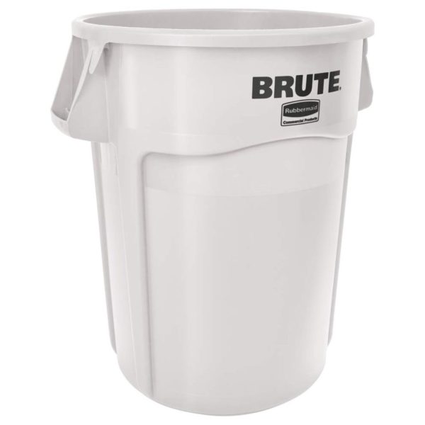 BRUTE®-Behälter, 167 l