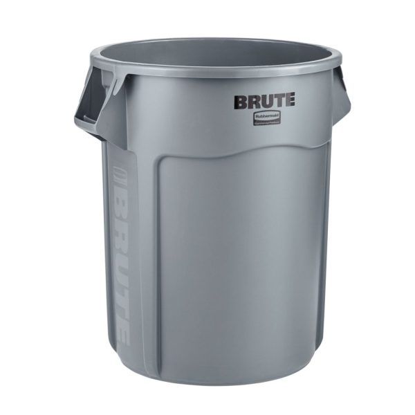 BRUTE®-Behälter, 208 l