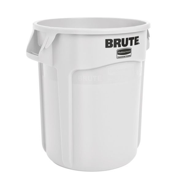 BRUTE®-Behälter, 38 l