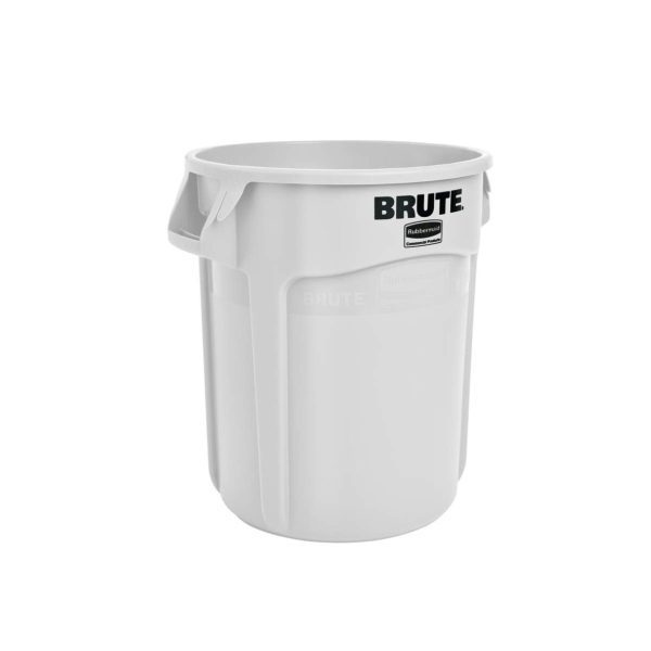 BRUTE®-Behälter, 76 l