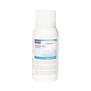 Microburst® 3000, Nachfüllset - Ice Age