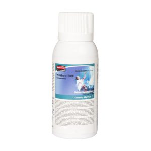 Microburst® 3000, Nachfüllset - Geruchsneutralisator