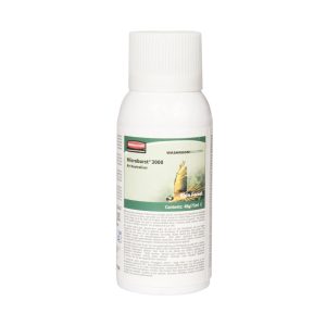 Microburst® 3000, Nachfüllset - Rain Forest